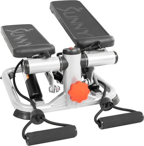 Mini stepper exercise machine - mini,