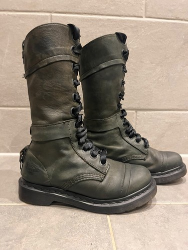 Martens aimilita 1914 tall - martens,