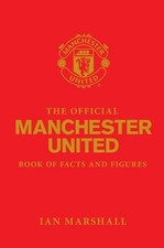 The Official Manchester United