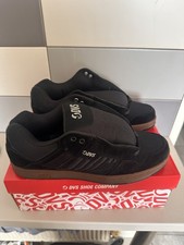 DVS Enduro 125 Shoes -