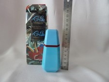 LouLou Cacharel Eau de Parfum Perfume 30ml Spray Fragrance in Box, Opened