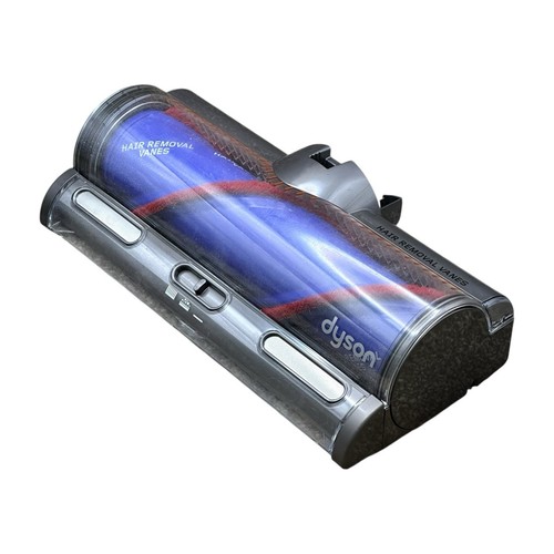 Genuine dyson brush head - genuine,