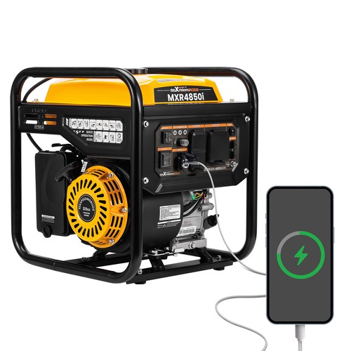 4850w portable inverter - portable,