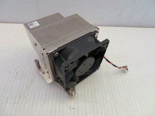 Dell optiplex 3040 3050 7050 - dell,