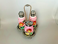 Victorian Mt. Washington Salt