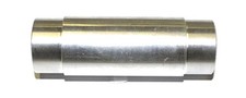 Crankbrothers front axle - crankbrothers,