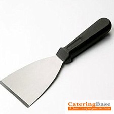 Professional Chefset Catering