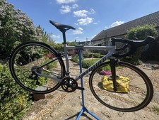 2021 specialized allez - allez, sport