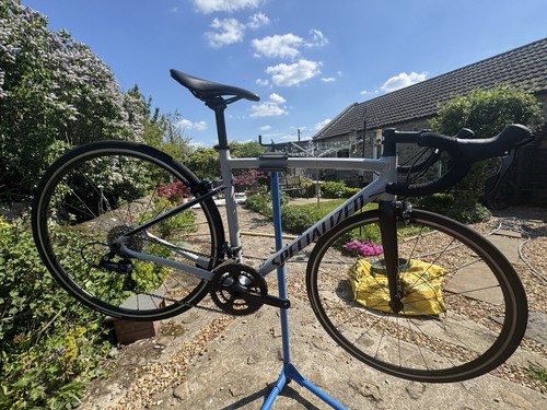 2021 specialized allez sport - specialized,