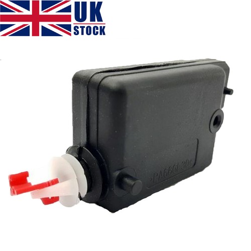 For vauxhall movano master - movano,