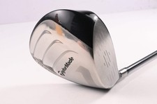 Taylormade Burner Superfast