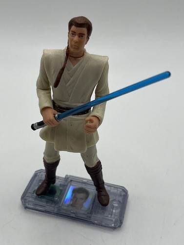 Star wars obi - wan, kenobi