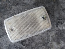 NISSAN PRIMERA P11 (97-02)