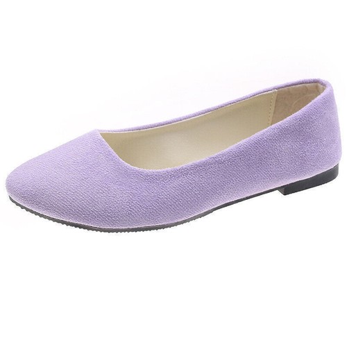 Summer new womens low mid - summer,