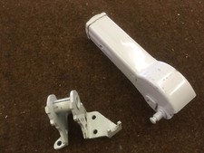 Vintage Hoover Senior 612/638