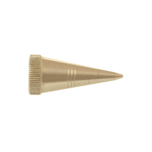 Paasche tip size - paasche, 3