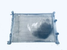 623307 63769 Radiator-Water