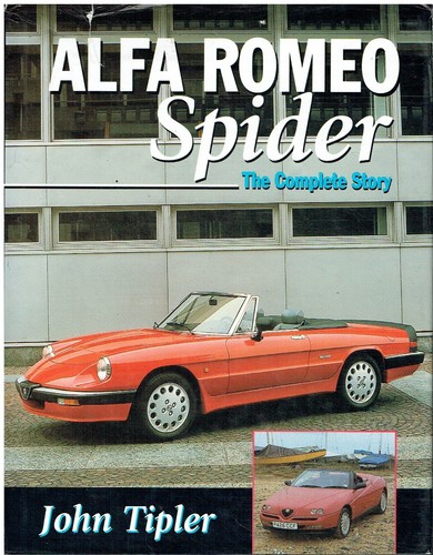 Alfa romeo giulietta 105 - romeo,