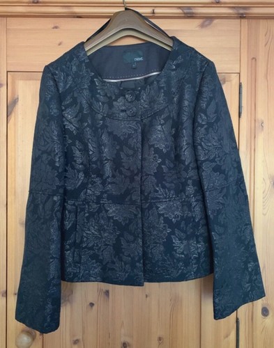 Next dressy jacket occasion - next,