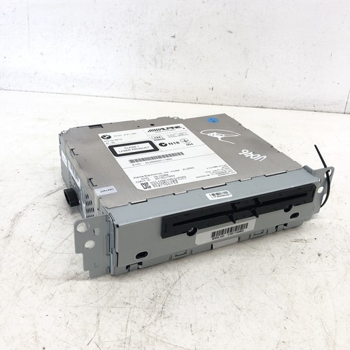 Bmw xdrive20d auto f25 - xdrive20d, se