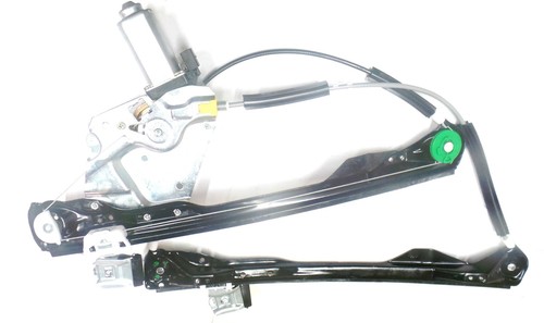 For ford focus - mk1, doors