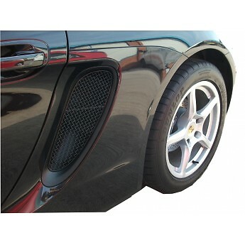 Zunsport black side - zunsport, vent