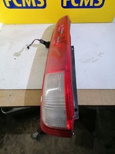 NISSAN X-TRAIL SE PLUS TD