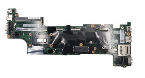 For lenovo thinkpad - for, x250