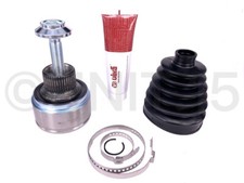 Audi A4 A5 Q5 Quattro 2.0 1.8 2.0 TDI TSFI (2011-2017) Outer CV Joint Kit 