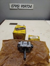 Lockheed Brake Expander Thames