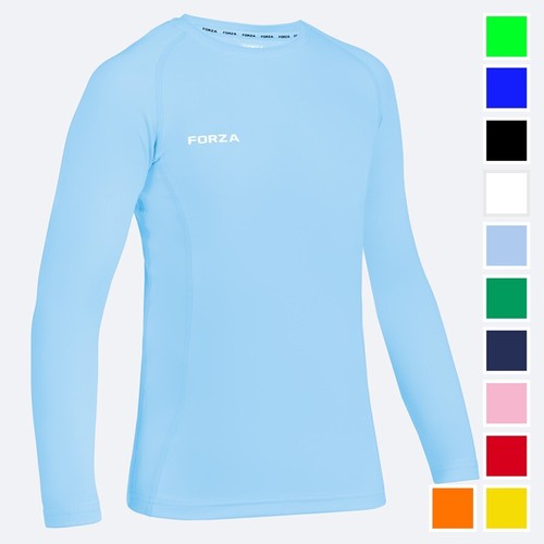 Forza junior boys base - junior, boys’