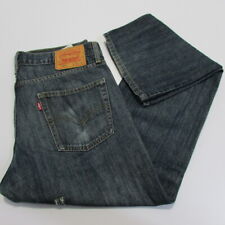 Levis 559 Men’s Relaxed Fit