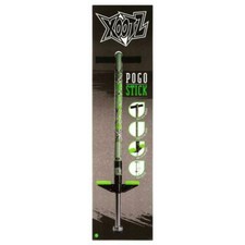 Xootz TY6045 Pogo Stick -