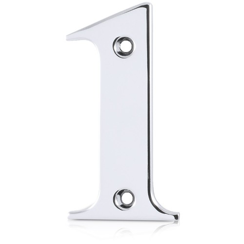 Xfort front door numbers - xfort,