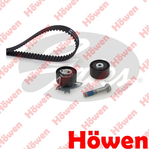 Fits ford peugeot citroen - fits,