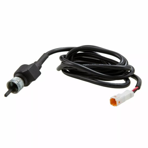 Speed sensor for - sensor, speedometer