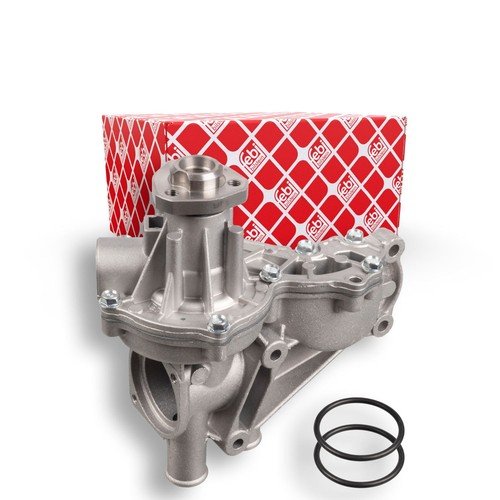Febi bilstein 01287 engine - febi,