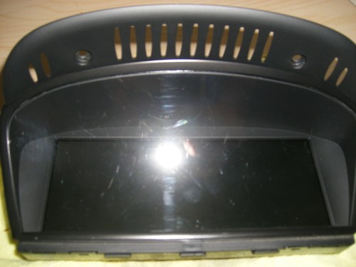 Bmw e90 93 - bmw, e90/91/62/93