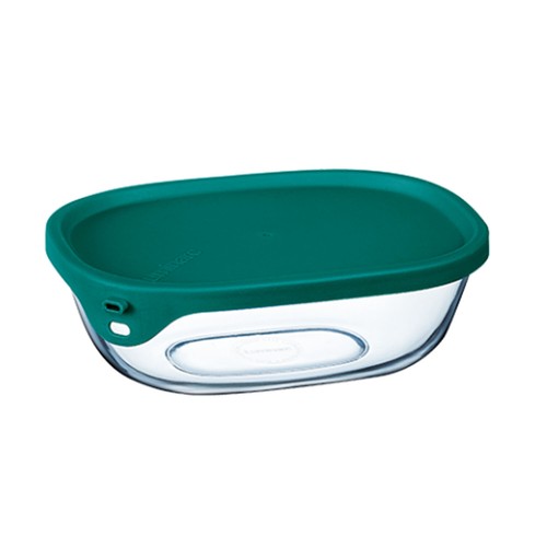 Luminarc nest store food - luminarc,