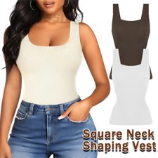 Women Tummy Control Shapewear