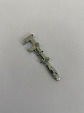 Cluedo 2000 Spare Replacement