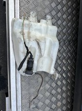 Nisan Micra Urbis 2005 Screen