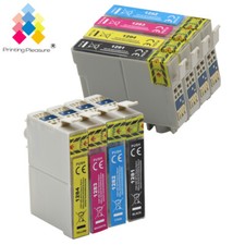 Lot Ink cartridge Non-oem For