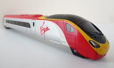 NEW Hornby OO Gauge BR Class