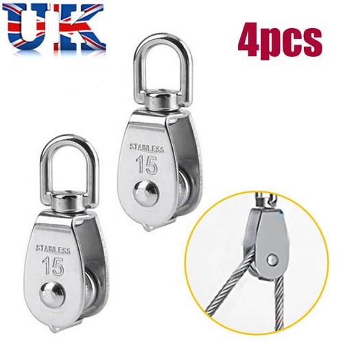 15mm stainless steel heavy - stainless,