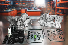 Repair Kit DSG 7-Speed