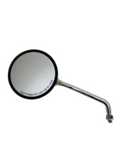 Left mirror ducati scrambler - left,