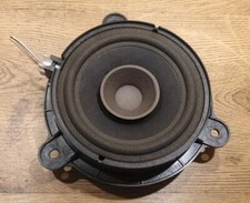 Renault Megane mk3 2008-2016 front or rear left or right door speaker 281440002R