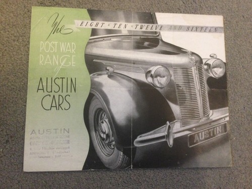 Austin eight ten twelve and - eight,ten,,