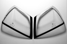 Vauxhall VX220 / Opel